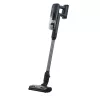 Electrolux EP71UB14DB Stick vacuum Battery Dry Cyclonic, Foam, HEPA, Micro Bagless 0.3 L 57 W Blue 4 Ah