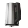 Electrolux E5K1-6ST electric kettle 1.7 L 2400 W Stainless steel