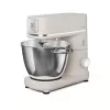 Electrolux Assistent 700 E6KM1-4OWT food processor