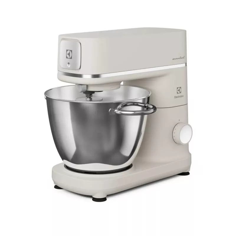 Electrolux Assistent 700 E6KM1-4OWT food processor