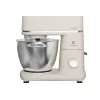 Electrolux Assistent 700 E6KM1-4OWT food processor