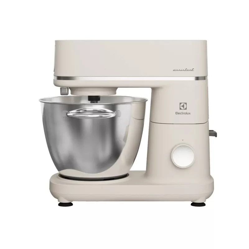 Electrolux Assistent 700 E6KM1-4OWT food processor