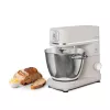 Electrolux Assistent 700 E6KM1-4OWT food processor