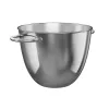 Electrolux Assistent 700 E6KM1-4OWT food processor
