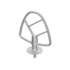 Electrolux Assistent 700 E6KM1-4OWT food processor