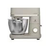 Electrolux Assistent 700 E6KM1-4PPT kitchen robot