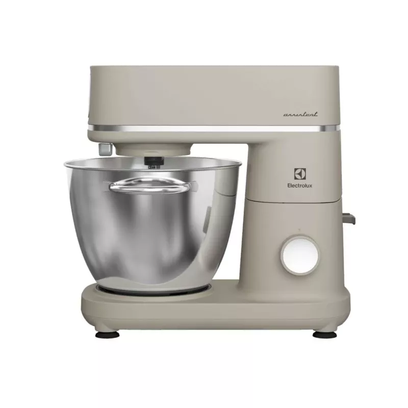 Electrolux Assistent 700 E6KM1-4PPT kitchen robot
