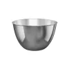 Electrolux Assistent 700 E6KM1-4PPT kitchen robot