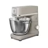 Electrolux Assistent 700 E6KM1-4PPT kitchen robot