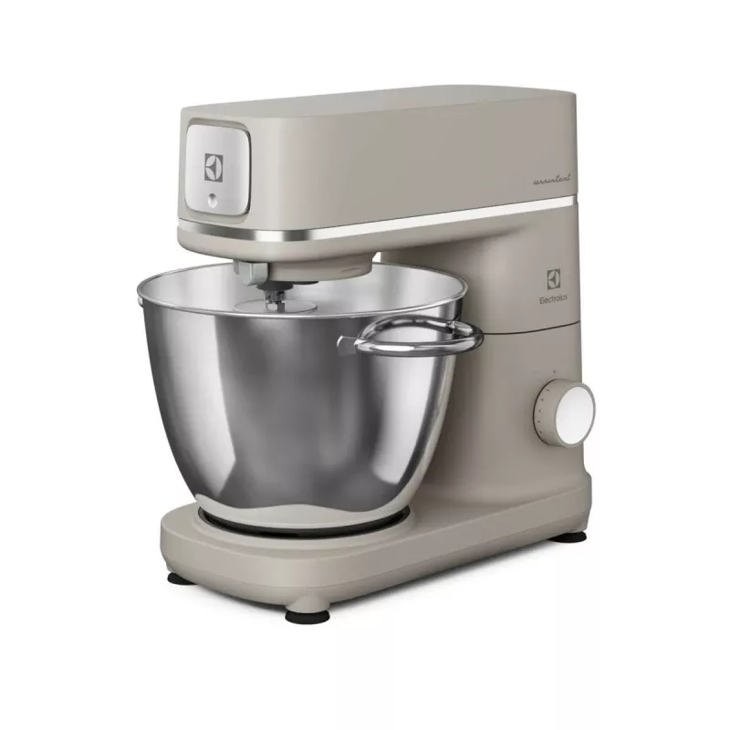 Electrolux Assistent 700 E6KM1-4PPT kitchen robot