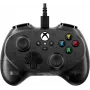 HyperX Clutch Tanto Mini WD Gaming Controller, Joystick, Xbox, Xbox One, Wired, USB, Black, 2.95 m