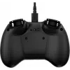 HyperX Clutch Tanto Mini WD Gaming Controller, Joystick, Xbox, Xbox One, Wired, USB, Black, 2.95 m