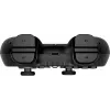 HyperX Clutch Tanto Mini WD Gaming Controller, Joystick, Xbox, Xbox One, Wired, USB, Black, 2.95 m
