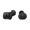 Philips 5000 series TAT5000BK/00 headphones/headset Wireless In-ear Bluetooth Black