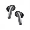 Wireless in-ear headphones Audiocore AC591 PRO — hybrid ANC, ENC, 6 microphones, USB‑C charging, up to 9h playback, Tuya compatible, black