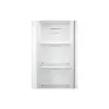 Midea MDRS619FIE46 Side-by-Side Refrigerator 460 L