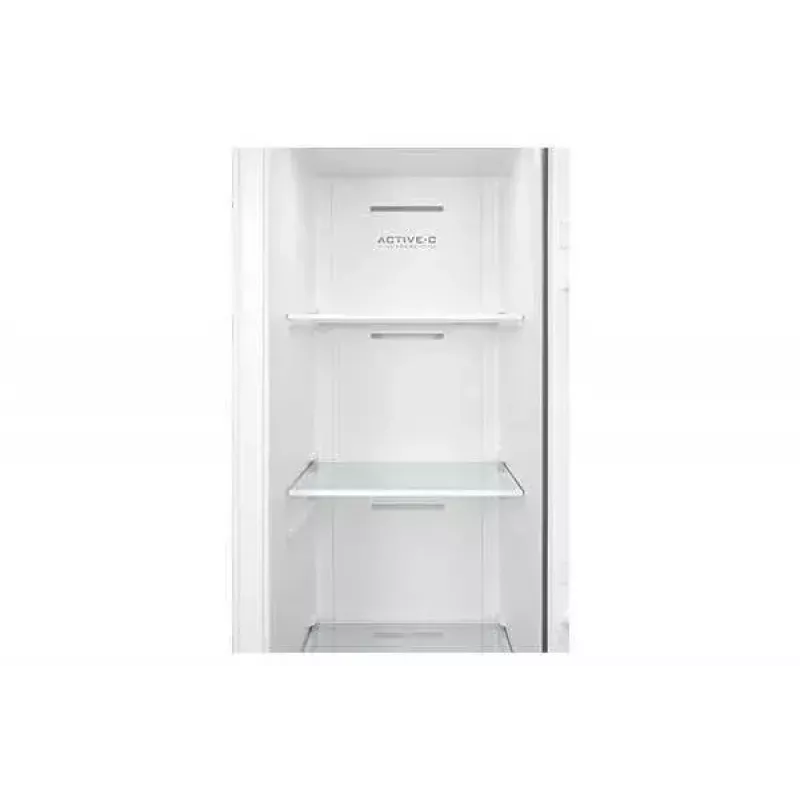 Midea MDRS619FIE46 Side-by-Side Refrigerator 460 L