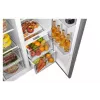 Midea MDRS619FIE46 Side-by-Side Refrigerator 460 L