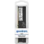 Goodram GR5600D564L46S/8G memory module 8 GB 1 x 8 GB DDR5 288-pin DIMM