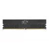 Goodram GR5600D564L46S/8G memory module 8 GB 1 x 8 GB DDR5 288-pin DIMM