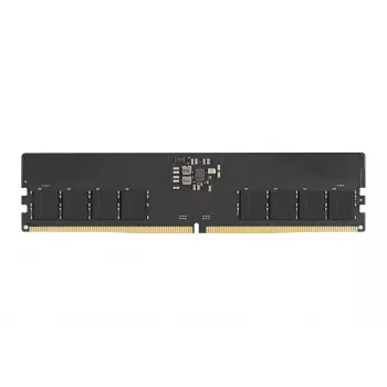 Goodram GR5600D564L46S/8G memory module 8 GB 1 x 8 GB DDR5 288-pin DIMM