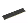 Goodram GR5600D564L46S/8G memory module 8 GB 1 x 8 GB DDR5 288-pin DIMM