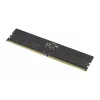 Goodram GR5600D564L46S/8G memory module 8 GB 1 x 8 GB DDR5 288-pin DIMM