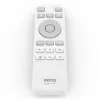 BenQ EX271UZ computer monitor 67.3 cm (26.5 inch) 3840 x 2160 pixels 4K Ultra HD OLED Black, White