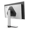 BenQ EX271UZ computer monitor 67.3 cm (26.5 inch) 3840 x 2160 pixels 4K Ultra HD OLED Black, White