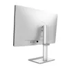 Computer monitor BenQ MA320UP 31.5 inch (80 cm) 3840 x 2160 4K IPS matt, 5 ms, USB-C, built-in speakers, VESA, white