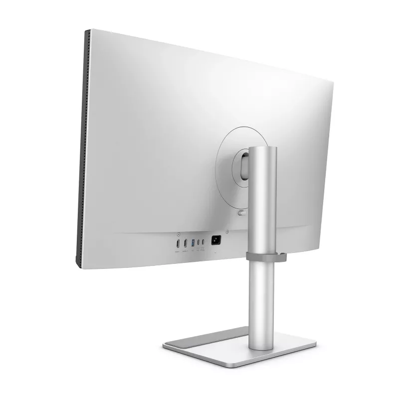 Computer monitor BenQ MA320UP 31.5 inch (80 cm) 3840 x 2160 4K IPS matt, 5 ms, USB-C, built-in speakers, VESA, white