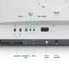 Computer monitor BenQ MA320UP 31.5 inch (80 cm) 3840 x 2160 4K IPS matt, 5 ms, USB-C, built-in speakers, VESA, white