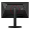 AOC G4 24G4ZR computer monitor 60.5 cm (23.8 inch) 1920 x 1080 pixels Full HD LED Black, Red