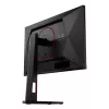 AOC G4 24G4ZR computer monitor 60.5 cm (23.8 inch) 1920 x 1080 pixels Full HD LED Black, Red