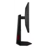AOC G4 24G4ZR computer monitor 60.5 cm (23.8 inch) 1920 x 1080 pixels Full HD LED Black, Red