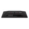 AOC G4 24G4ZR computer monitor 60.5 cm (23.8 inch) 1920 x 1080 pixels Full HD LED Black, Red