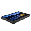 Tablet UleFone Tablet Armor Pad 5 Pro 12/512GB 5G — 12GB RAM, 512GB storage, 5G