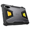 Tablet UleFone Tablet Armor Pad 5 Pro 12/512GB 5G — 12GB RAM, 512GB storage, 5G