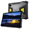 Tablet UleFone Tablet Armor Pad 5 Pro 12/512GB 5G — 12GB RAM, 512GB storage, 5G
