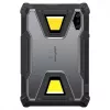 Tablet UleFone Tablet Armor Pad 5 Pro 12/512GB 5G — 12GB RAM, 512GB storage, 5G