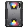 Tablet UleFone Tablet Armor Pad 5 Pro 12/512GB 5G — 12GB RAM, 512GB storage, 5G