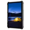 Tablet UleFone Tablet Armor Pad 5 Pro 12/512GB 5G — 12GB RAM, 512GB storage, 5G