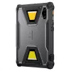 Tablet UleFone Tablet Armor Pad 5 Pro 12/512GB 5G — 12GB RAM, 512GB storage, 5G
