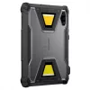Tablet UleFone Tablet Armor Pad 5 Pro 12/512GB 5G — 12GB RAM, 512GB storage, 5G