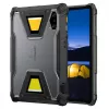 Tablet UleFone Tablet Armor Pad 5 Pro 12/512GB 5G — 12GB RAM, 512GB storage, 5G