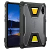 Tablet UleFone Tablet Armor Pad 5 Pro 12/512GB 5G — 12GB RAM, 512GB storage, 5G