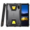 Tablet UleFone Tablet Armor Pad 5 Pro 12/512GB 5G — 12GB RAM, 512GB storage, 5G