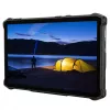 Tablet UleFone Tablet Armor Pad 5 Pro 12/512GB 5G — 12GB RAM, 512GB storage, 5G