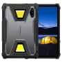 Tablet UleFone Tablet Armor Pad 5 Pro 12/512GB 5G — 12GB RAM, 512GB storage, 5G