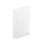 Wireless router Zyxel Nebula FWA70 5G, 2.5 Gigabit Ethernet LAN, RJ-45 WAN, NanoSIM, IP55